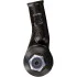 Наконечник рульової тяги SEAT/VW Cordoba/Ibiza/Toledo/Golf/Pasat/Polo передня ліва сторона 93-02 FEBI BILSTEIN 03583 (фото 4)