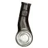 Наконечник рульової тяги SEAT/VW Cordoba/Ibiza/Toledo/Golf/Pasat/Polo передня ліва сторона 93-02 FEBI BILSTEIN 03583 (фото 5)