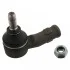 Наконечник рульової тяги SEAT/VW Cordoba/Ibiza/Toledo/Golf/Pasat/Polo передня ліва сторона 93-02 FEBI BILSTEIN 03583 (фото 6)