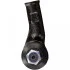 Наконечник рульової тяги SEAT/VW Cordoba/Ibiza/Toledo/Golf/Pasat/Polo передня ліва сторона 93-02 FEBI BILSTEIN 03583 (фото 7)