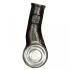 Наконечник рульової тяги SEAT/VW Cordoba/Ibiza/Toledo/Golf/Pasat/Polo передня ліва сторона 93-02 FEBI BILSTEIN 03583 (фото 8)