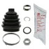 Пыльник ШРУСа VW Golf / VW Passat / Seat Cordoba FEBI BILSTEIN 03595 (фото 1)