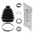 Пыльник ШРУСа VW Golf / VW Passat / Seat Cordoba FEBI BILSTEIN 03595 (фото 2)