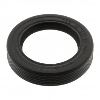 Сальник АКПП VW Golf / VW Passat / VW Polo FEBI BILSTEIN 03598