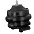 Подушка двигателя SEAT; VW 03599