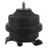Подушка двигуна (FEBI) FEBI BILSTEIN 03599 (фото 3)