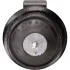 Подушка двигуна (FEBI) FEBI BILSTEIN 03599 (фото 4)
