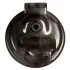 Подушка двигуна (FEBI) FEBI BILSTEIN 03599 (фото 5)
