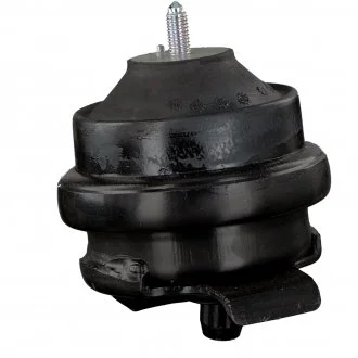 Подушка двигателя SEAT; VW FEBI BILSTEIN 03599