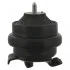 Подушка двигуна (FEBI) FEBI BILSTEIN 03599 (фото 6)