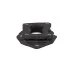 Проставки карбюратора VW Passat / VW Golf / Audi 80 03605