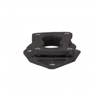 Гумовий фланець карбюратора FEBI BILSTEIN 03605