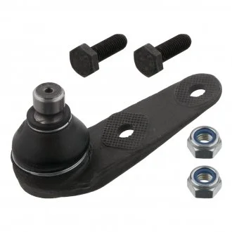 Шаровая опора Audi 80 / Audi Coupe / GT FEBI BILSTEIN 03610