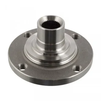 Ступица колеса FEBI BILSTEIN 03617