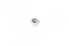 Підшипник ступиці VW Passat / Audi 80 / Audi Coupe/GT FEBI BILSTEIN 03620 (фото 12)