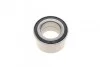 Підшипник ступиці VW Passat / Audi 80 / Audi Coupe/GT FEBI BILSTEIN 03620 (фото 2)