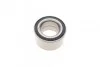 Підшипник ступиці VW Passat / Audi 80 / Audi Coupe/GT FEBI BILSTEIN 03620 (фото 4)