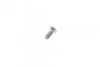 Підшипник ступиці VW Passat / Audi 80 / Audi Coupe/GT FEBI BILSTEIN 03620 (фото 8)