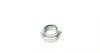 Подшипник ступицы VW Golf / VW Jetta FEBI BILSTEIN 03621 (фото 6)