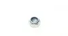 Подшипник ступицы VW Golf / VW Jetta FEBI BILSTEIN 03621 (фото 7)