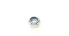 Подшипник ступицы VW Golf / VW Jetta FEBI BILSTEIN 03621 (фото 8)