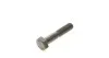 Подшипник ступицы VW Golf / VW Jetta FEBI BILSTEIN 03621 (фото 10)