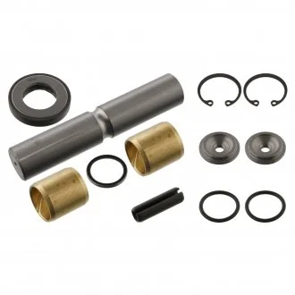 Ремкомплект поворотного кулака Mercedes T1-Series FEBI BILSTEIN 03652