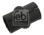 Втулка стабилизатора 309/508/608 FEBI BILSTEIN 03661 (фото 1)