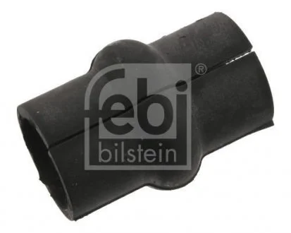 Втулка стабилизатора 309/508/608 FEBI BILSTEIN 03661