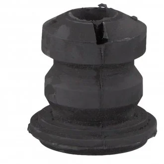 Відбійник амортизатора Audi 100 FEBI BILSTEIN 03663