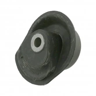 Задний глушитель VW Passat 88-97 FEBI BILSTEIN 03664