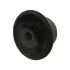 Сайлентблок VW Passat / VW Santana FEBI BILSTEIN 03665 (фото 1)