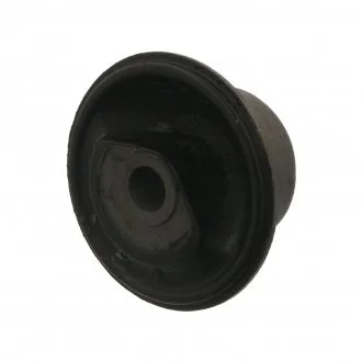 Сайлентблок VW Passat / VW Santana FEBI BILSTEIN 03665