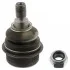 Шаровая опора Mercedes 240 / Mercedes 280 SE / SEL / SEC / Mercedes 280 FEBI BILSTEIN 03668 (фото 2)