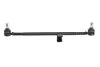 Рульова тяга поперечна (470мм) MERCEDES SL (C107), SL (R107) 2.7-5.6 05.71-12.89 FEBI BILSTEIN 03669 (фото 1)