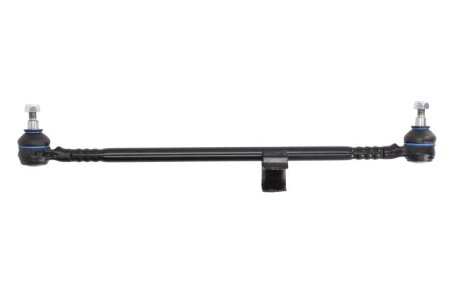 Рульова тяга поперечна (470мм) MERCEDES SL (C107), SL (R107) 2.7-5.6 05.71-12.89 FEBI BILSTEIN 03669