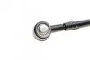 Поперечная рулевая тяга Mercedes 240 / Mercedes 230 / Mercedes 280 SE / SEL / SEC FEBI BILSTEIN 03670 (фото 2)