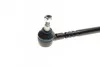 Поперечная рулевая тяга Mercedes 240 / Mercedes 230 / Mercedes 280 SE / SEL / SEC FEBI BILSTEIN 03670 (фото 4)
