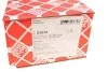 Поперечная рулевая тяга Mercedes 240 / Mercedes 230 / Mercedes 280 SE / SEL / SEC FEBI BILSTEIN 03670 (фото 7)