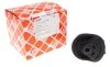 Сайлентблок балки SEAT / VW Toledo I 03671