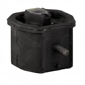 Подушка опоры двигателя VW T3 1.6D, 1.7D (-92) правая, левая FEBI BILSTEIN 03688