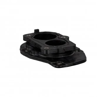 Проставки карбюратора Mercedes-Benz FEBI BILSTEIN 03690