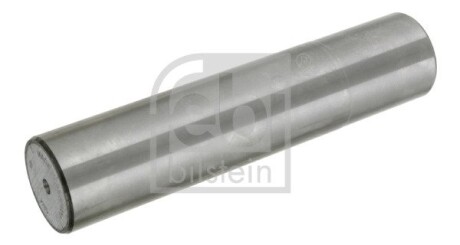 Шкворень, 49.5*50 FEBI BILSTEIN 03785 (фото 1)