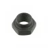 Гайка колеса Ford 03810