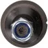 Шаровая опора BMW 3 (E36) / Z3 (E36) передняя сторона 94-03 FEBI BILSTEIN 03822 (фото 4)