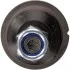 Шаровая опора BMW 3 (E36) / Z3 (E36) передняя сторона 94-03 FEBI BILSTEIN 03822 (фото 7)
