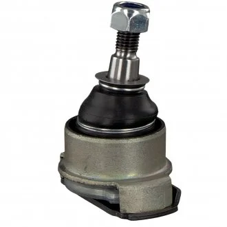 Шарова опора,передня вісь FEBI BILSTEIN 03825