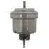 Подушка двигателя FEBI BILSTEIN 03829 (фото 3)
