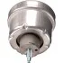 Подушка двигателя FEBI BILSTEIN 03829 (фото 4)