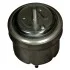 Подушка двигателя FEBI BILSTEIN 03829 (фото 5)